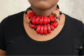 Stone & Wood Choker