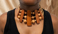 Artisanal Choker