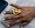 Ear Ring