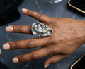 Ear Ring